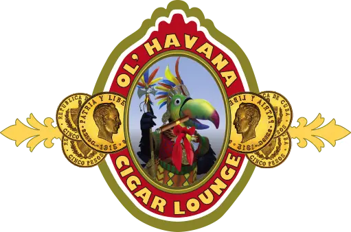 Ol' Havana Cigar Lounge